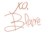 Blaire's-Signature-b